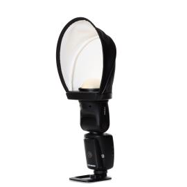 Profoto OCF A10 AirTTL-S