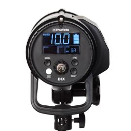 Profoto OCF Pro B1X 500