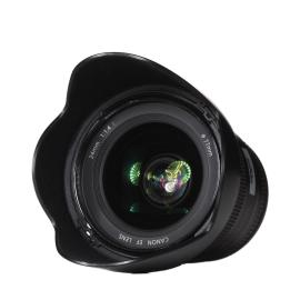 Canon Objektiv EF 24mm 1.4 LII USM