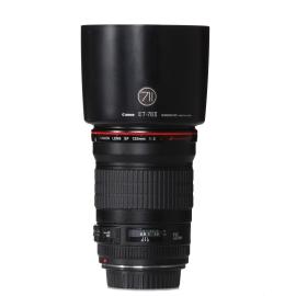 Canon Lens EF 135mm 2.0 LU