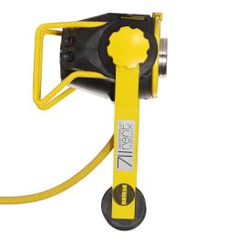 Briese Modul Sun Flash