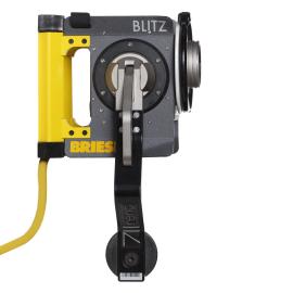 Briese  Modul Downlight H2