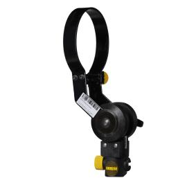 Briese  Modul Focus  77 Flash