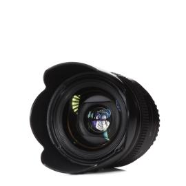 Canon EF 28mm 2.8 IS USM