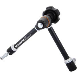 Manfrotto Magic Arm 244N mit Feststellschraube