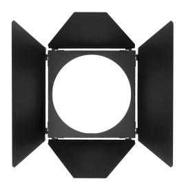 Profoto Aletas para NarrowBeam/Tele/Magnum Reflector