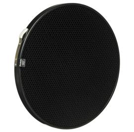 Profoto Panal de abeja para NarrowBeam/Tele/Magnum 10° Reflector
