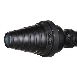 Profoto Snoot Reflecteur
