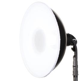 Profoto Softlight Diffusor Tuch