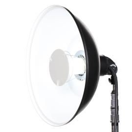 Profoto Softlight Reflektor Weiß