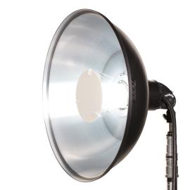 Profoto Softlight Reflektor Silber