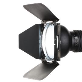 Profoto Aletas para Zoom Reflector