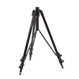 Manfrotto trépied 161 MK2   (max 267cm)
