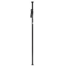 Manfrotto Autopole 2,10 - 3,70m