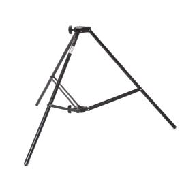 Manfrotto Autopole Base