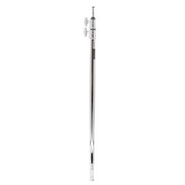C-Stand Column 40"