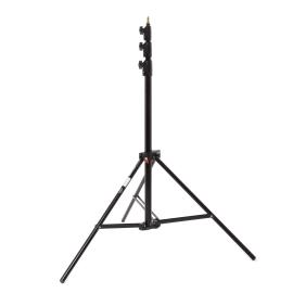 Lampstand Master 1004 BAC