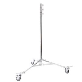 Lampstand Med. Highroller 5042/A310 (max.4,32m)