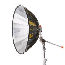 Briese  Modul Focus  85 Flash