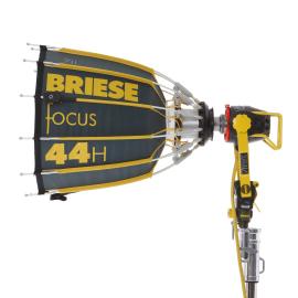 Briese  Modul Focus  44 Flash