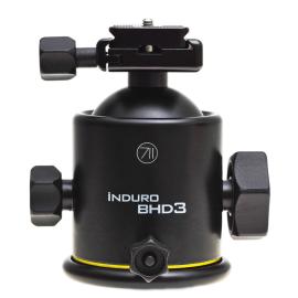 Induro Ball head BHD3