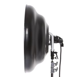 Mola Réflecteur Euro White 33.5" - 85cm