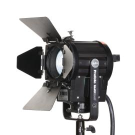 Profoto MultiSpot (max 1200Ws)