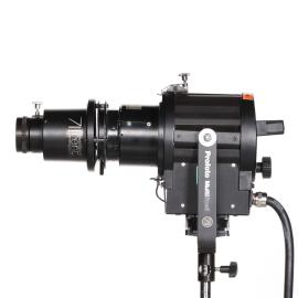 Profoto MultiSpot (max 1200Ws)