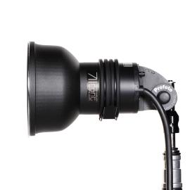 Profoto D2 1000 AirTTL