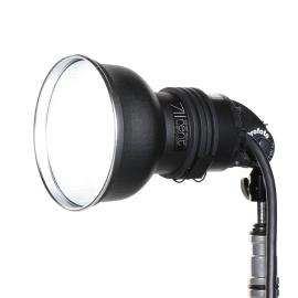 Profoto Zoom Reflector