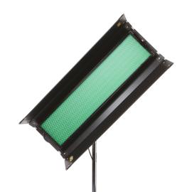 Kinoflo FreeStyle 31 LED