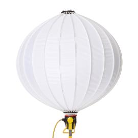 Briese Modul Globe 90 HMI2,5KW