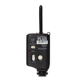 Pocket Wizard Transmitter