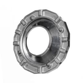 Speedring Broncolor