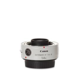Canon Konverter 1,4x LIII EF