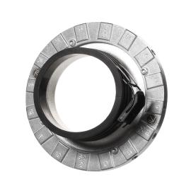 Speedring Profoto