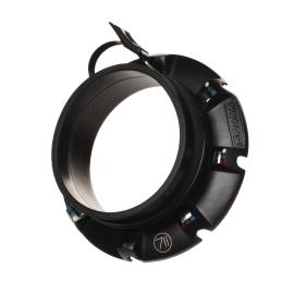 Profoto OCF Octa 2 (60 cm)