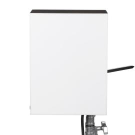 Broncolor Boxlite 40 (30,5x40cm)