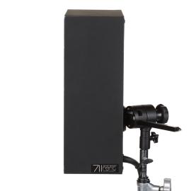 Broncolor Boxlite 40 (30,5cmx40cm)