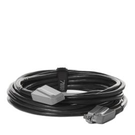 Broncolor Extension cord 10m