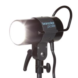 Broncolor Pico Lite 1600J