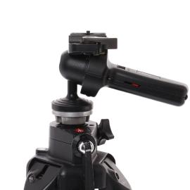 Manfrotto Monoball MA 322 RC2