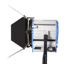 Arri Fresnel  T5/5kW Tungsten