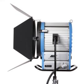 Arri HMI D40 Fresnel 4kW