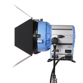 Arri HMI M40/25 Set 2,5kW