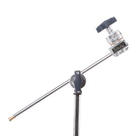 Goboarm 40cm D500