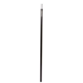 Autopole Extension tube 1m