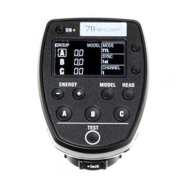 Profoto Air Remote TTL-N