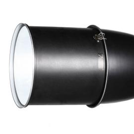 Profoto ProTube Reflector