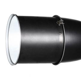 Profoto Tube Reflektor